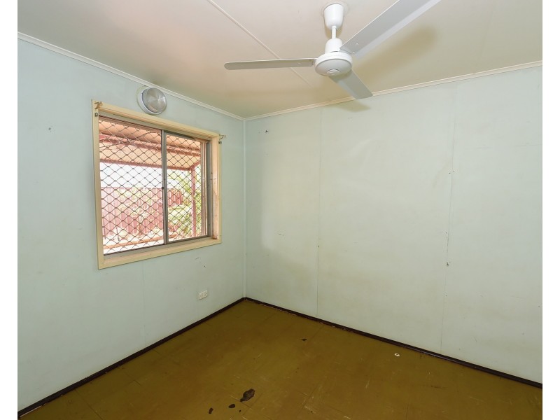 19/35 Withnell Way, Bulgarra WA 6714