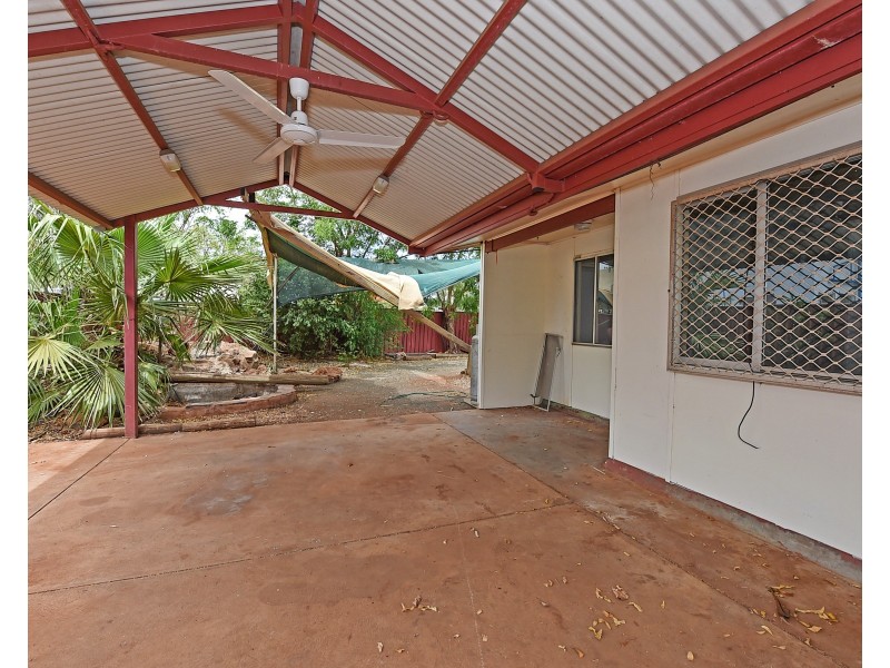 19/35 Withnell Way, Bulgarra WA 6714