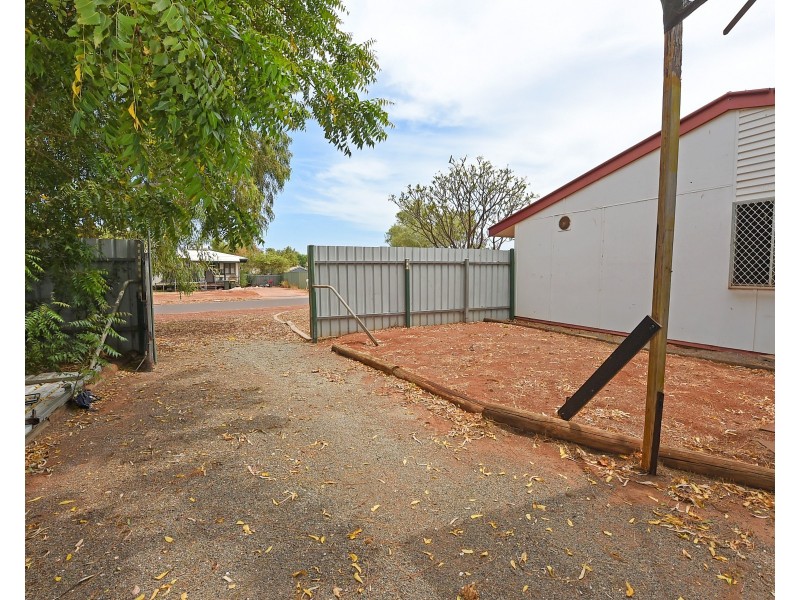 19/35 Withnell Way, Bulgarra WA 6714