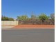 26 Andover Way, Roebourne WA 6718
