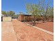 26 Andover Way, Roebourne WA 6718