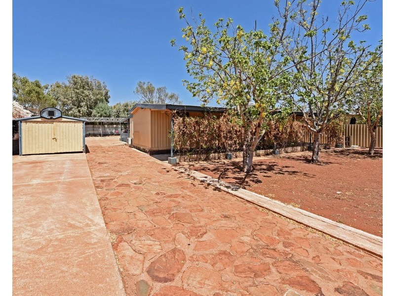 26 Andover Way, Roebourne WA 6718