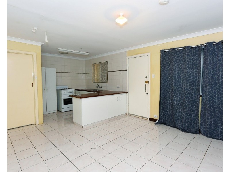 26 Andover Way, Roebourne WA 6718