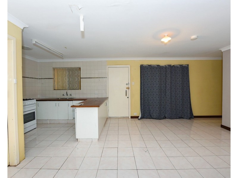 26 Andover Way, Roebourne WA 6718