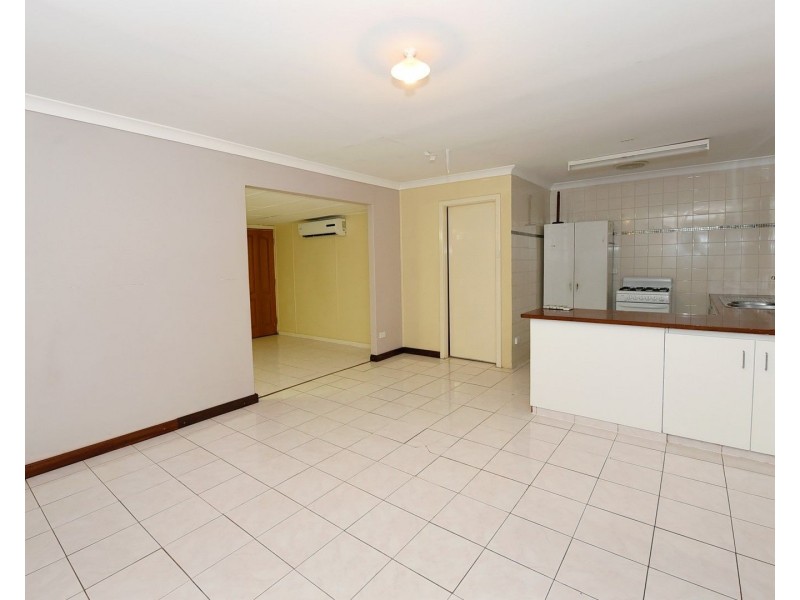 26 Andover Way, Roebourne WA 6718