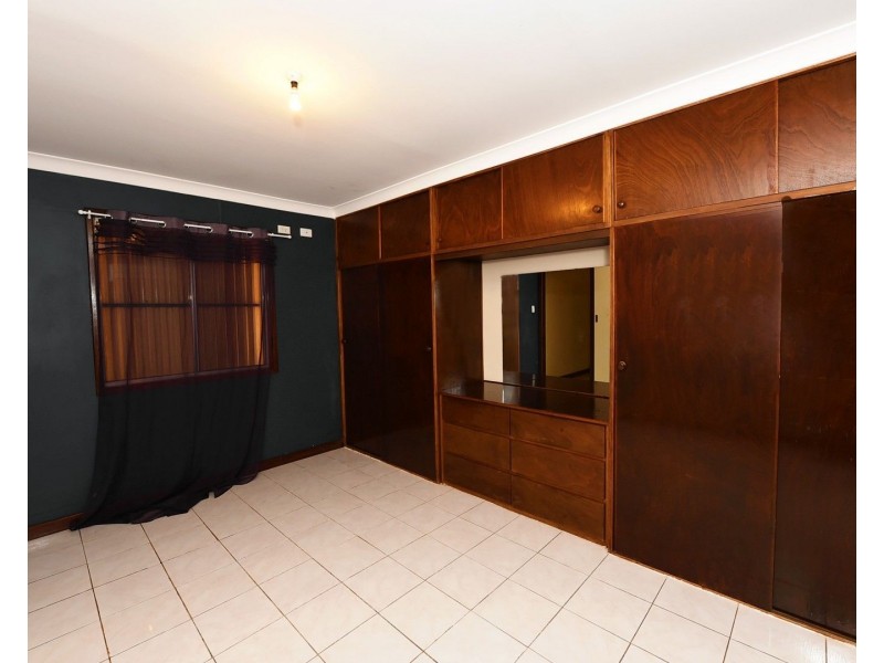 26 Andover Way, Roebourne WA 6718