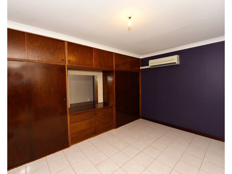 26 Andover Way, Roebourne WA 6718