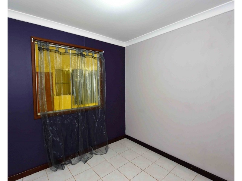 26 Andover Way, Roebourne WA 6718