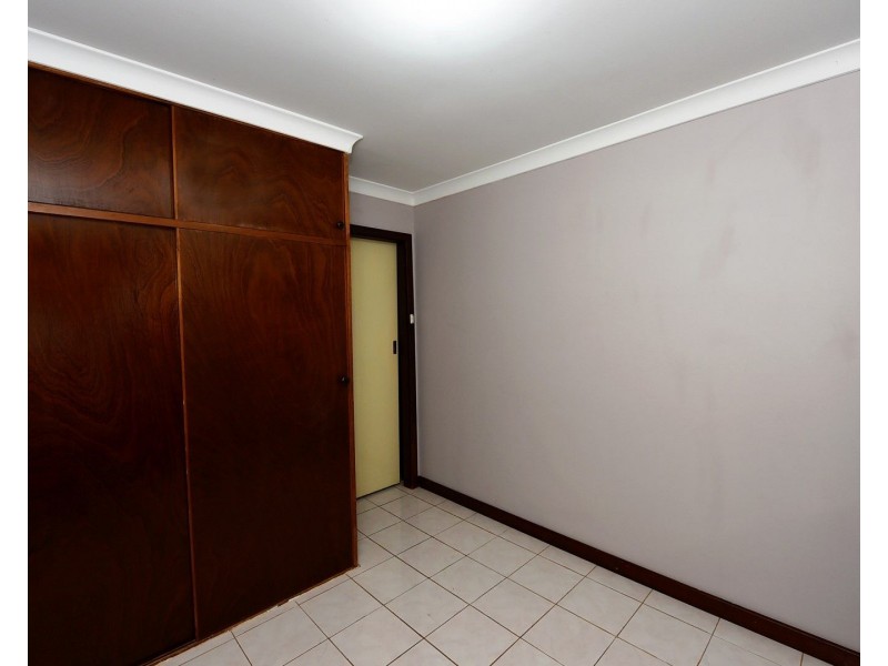 26 Andover Way, Roebourne WA 6718