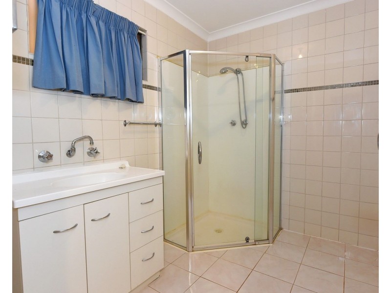 26 Andover Way, Roebourne WA 6718