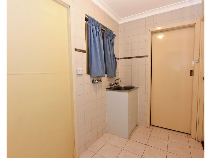 26 Andover Way, Roebourne WA 6718