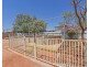 26 Andover Way, Roebourne WA 6718