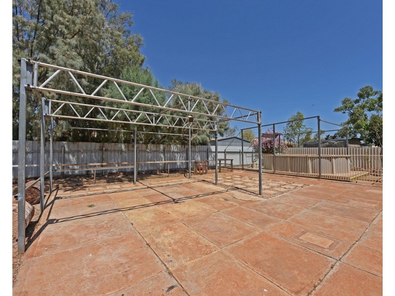 26 Andover Way, Roebourne WA 6718