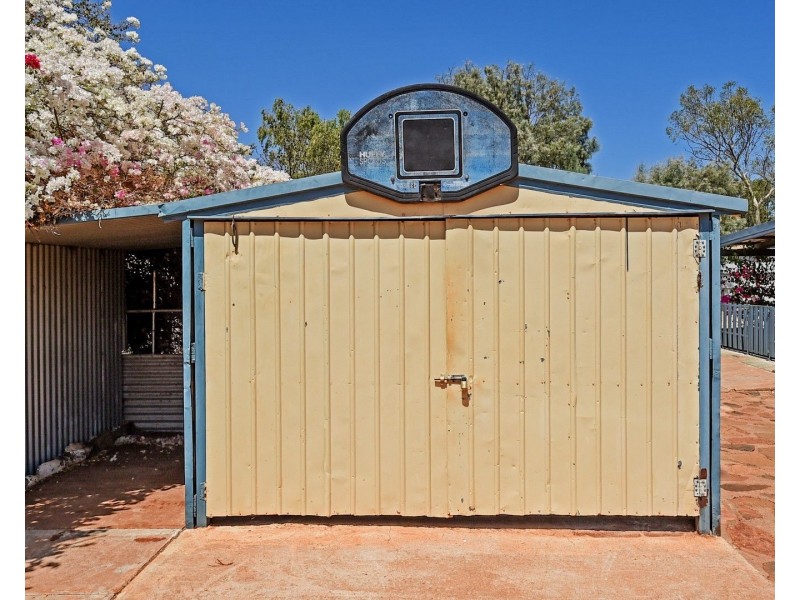 26 Andover Way, Roebourne WA 6718