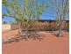 26 Andover Way, Roebourne WA 6718