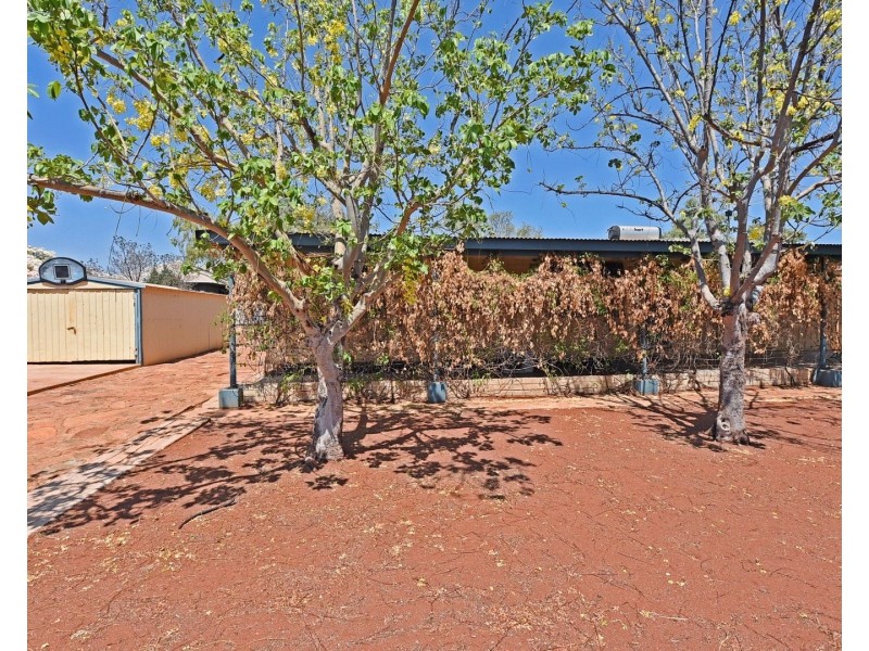 26 Andover Way, Roebourne WA 6718