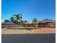 6 Hyde Road, Pegs Creek WA 6714