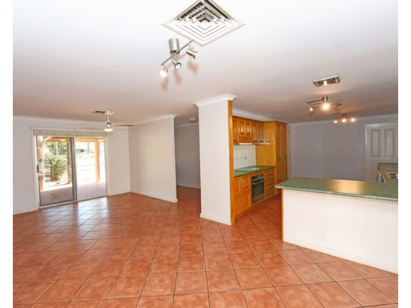 6 Hyde Road, Pegs Creek WA 6714