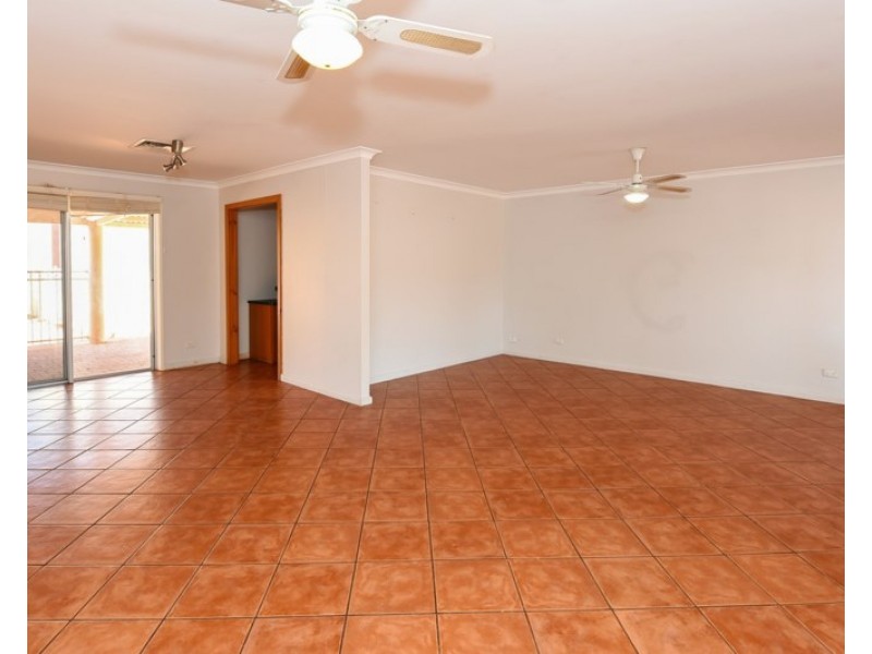 6 Hyde Road, Pegs Creek WA 6714