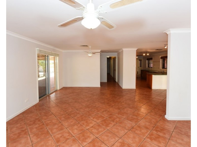 6 Hyde Road, Pegs Creek WA 6714