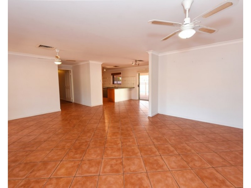 6 Hyde Road, Pegs Creek WA 6714