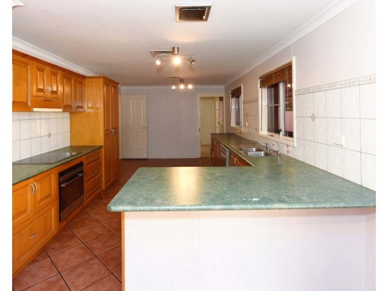 6 Hyde Road, Pegs Creek WA 6714