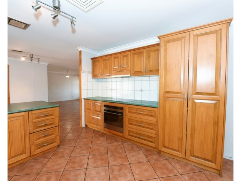 6 Hyde Road, Pegs Creek WA 6714