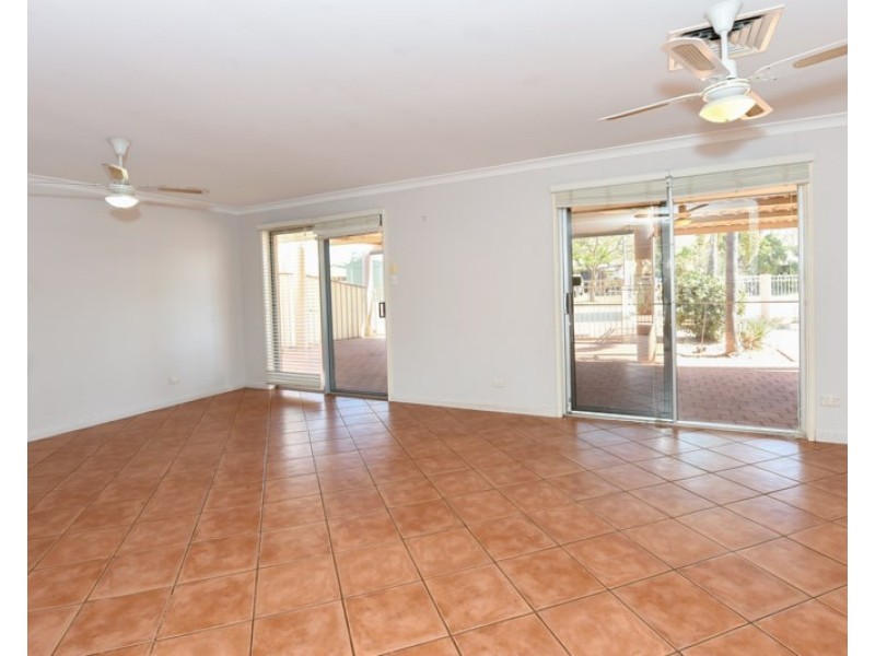 6 Hyde Road, Pegs Creek WA 6714