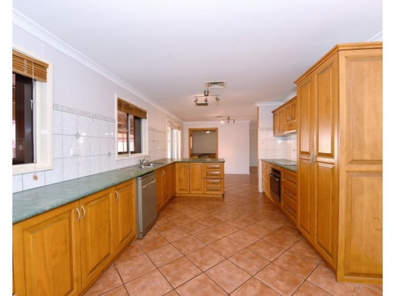 6 Hyde Road, Pegs Creek WA 6714