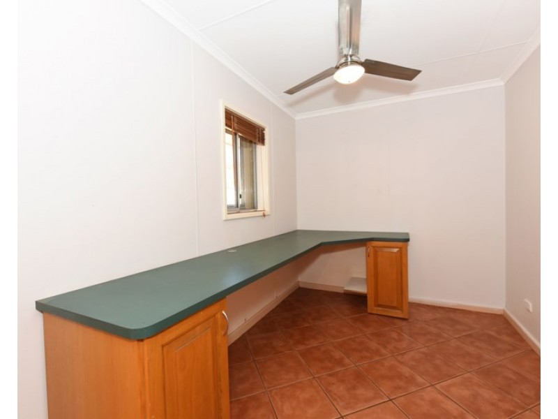 6 Hyde Road, Pegs Creek WA 6714