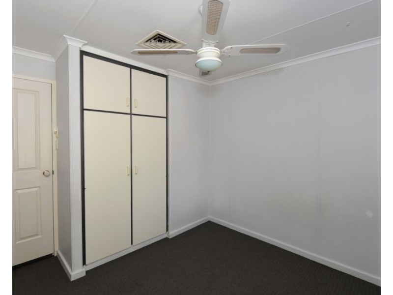 6 Hyde Road, Pegs Creek WA 6714