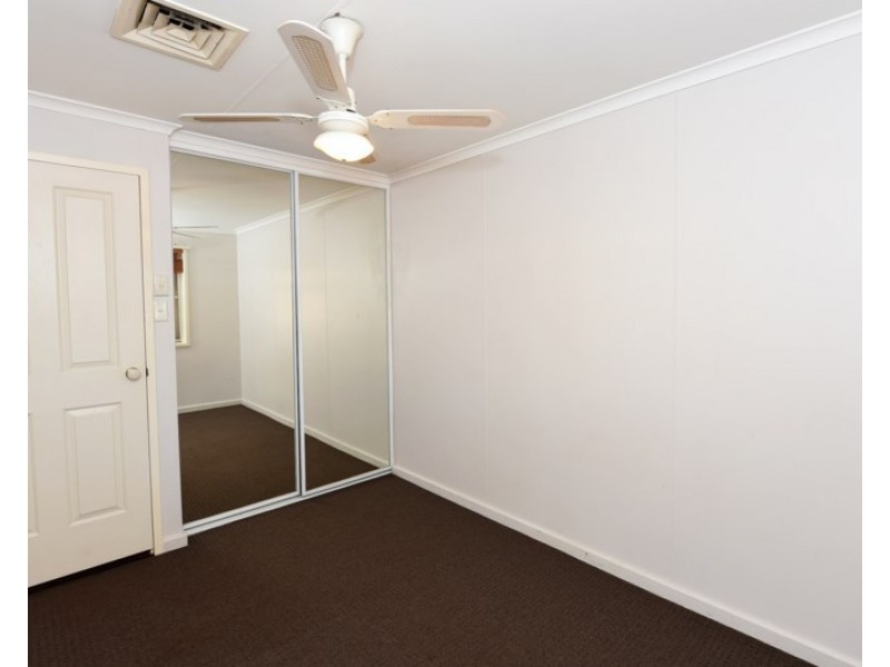 6 Hyde Road, Pegs Creek WA 6714