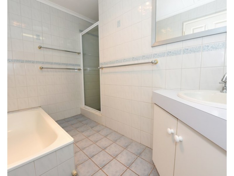 6 Hyde Road, Pegs Creek WA 6714