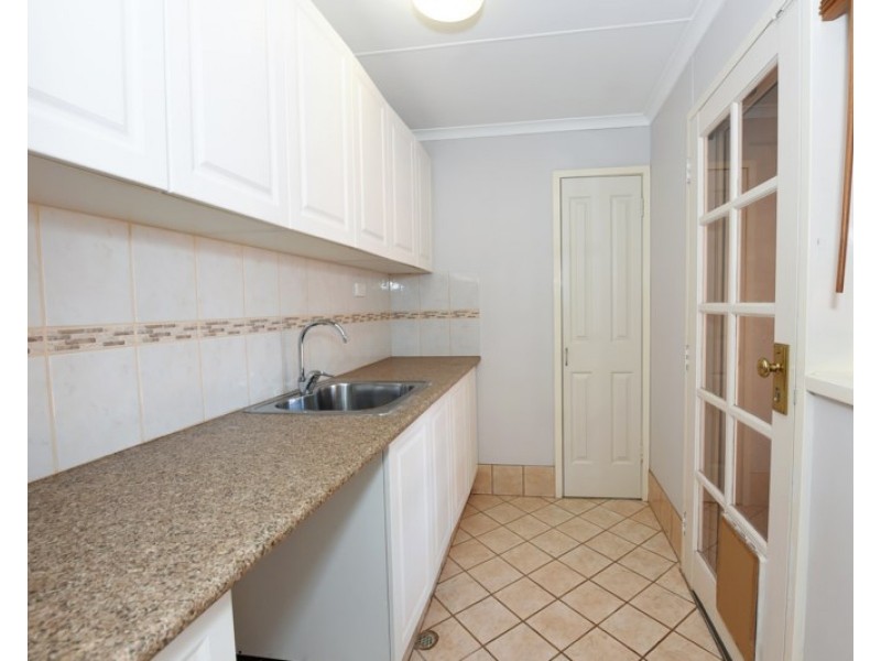 6 Hyde Road, Pegs Creek WA 6714