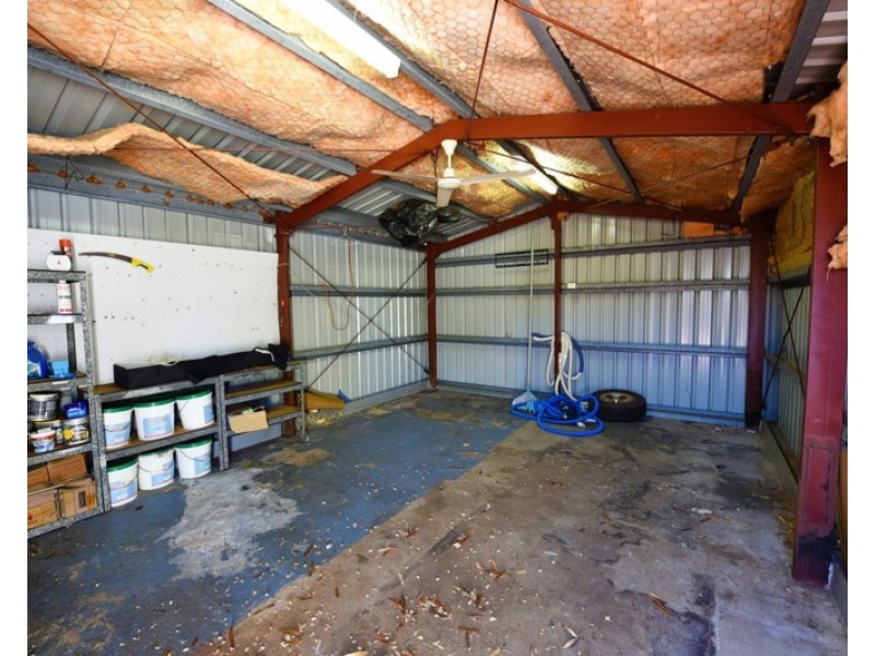 6 Hyde Road, Pegs Creek WA 6714