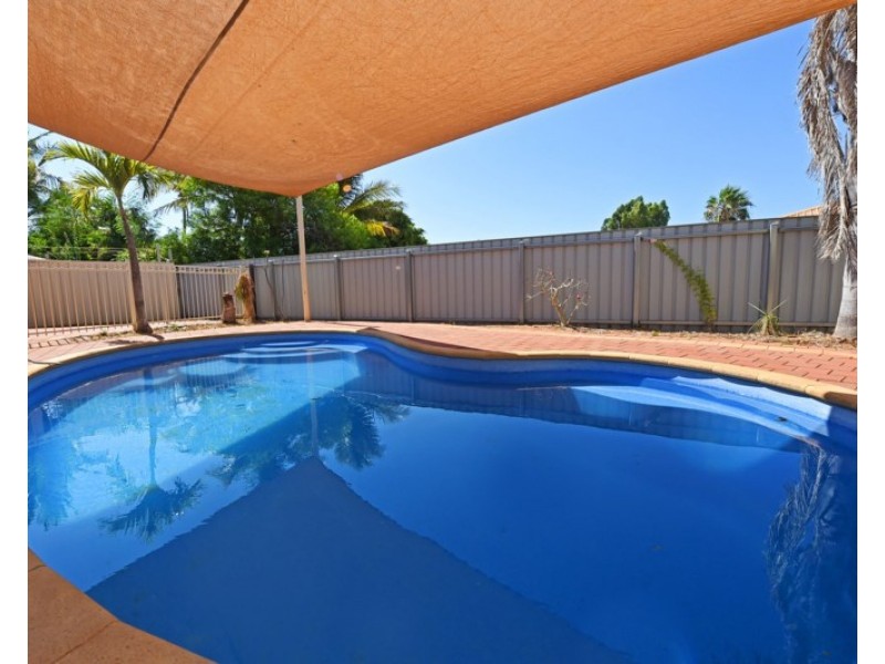 6 Hyde Road, Pegs Creek WA 6714