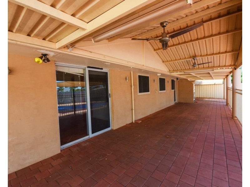 6 Hyde Road, Pegs Creek WA 6714