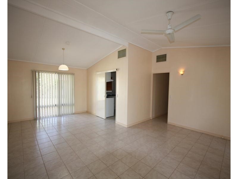 19 Clarkson Way, Bulgarra WA 6714