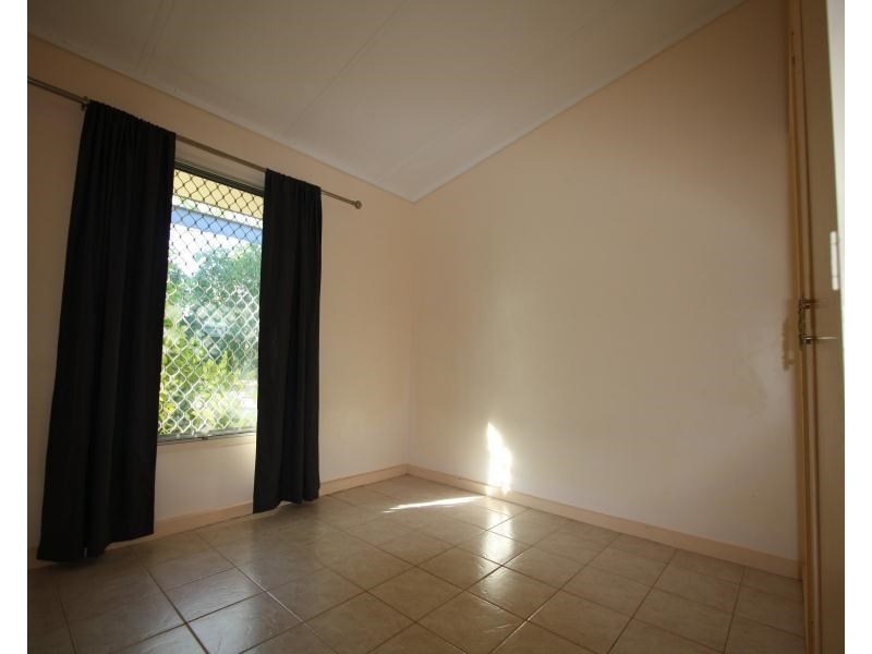 19 Clarkson Way, Bulgarra WA 6714