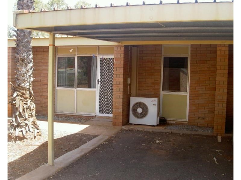 17/15 Hillview Road, Pegs Creek WA 6714