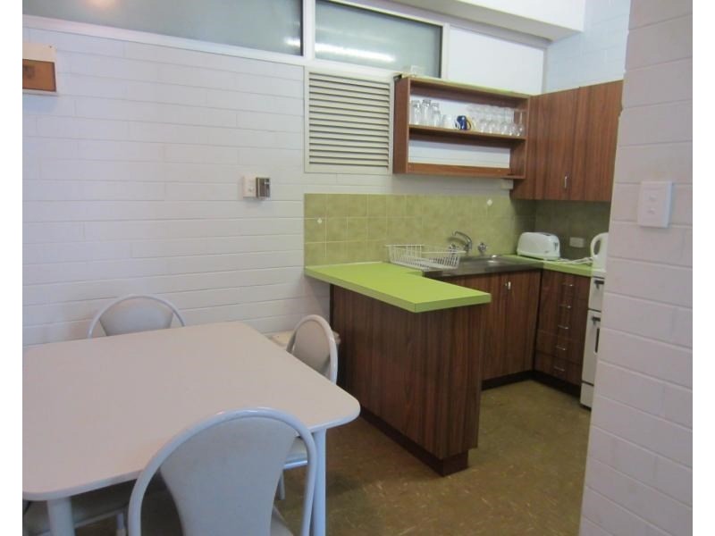 17/15 Hillview Road, Pegs Creek WA 6714