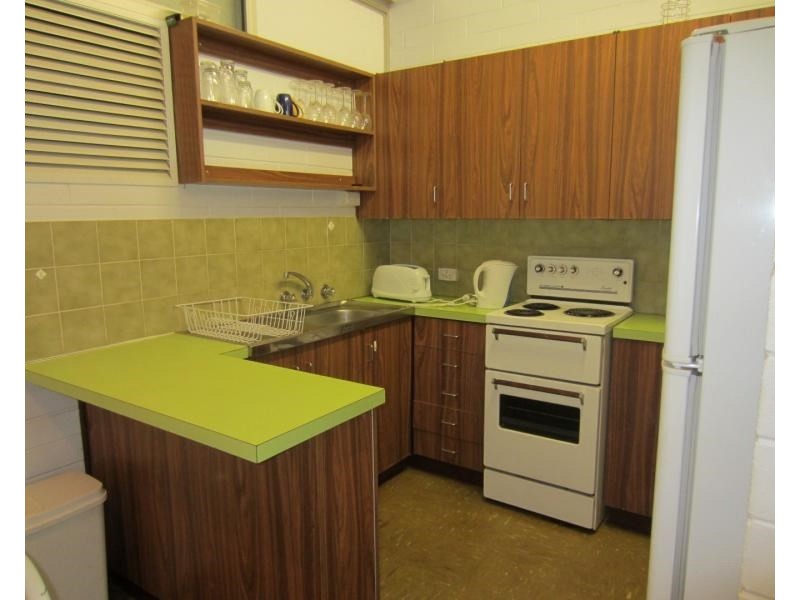 17/15 Hillview Road, Pegs Creek WA 6714