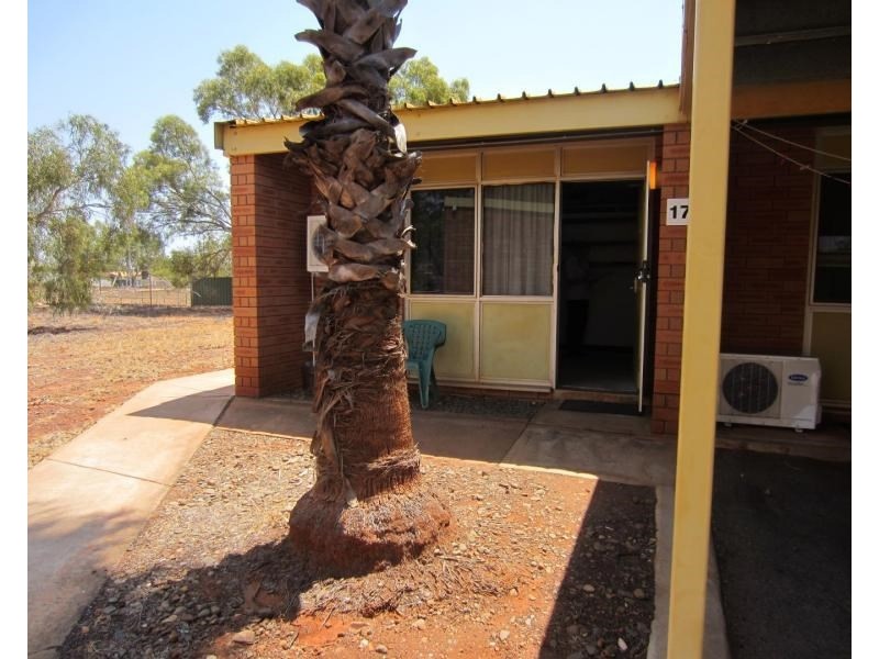 17/15 Hillview Road, Pegs Creek WA 6714