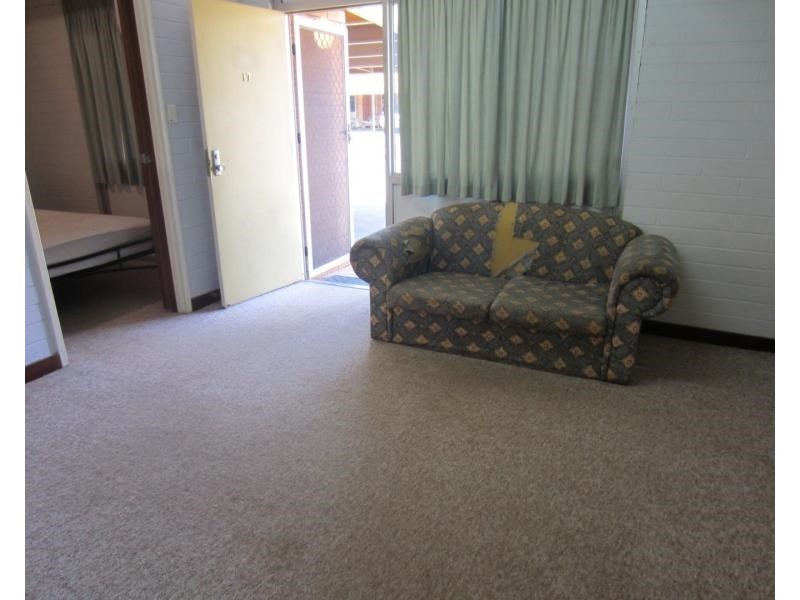 17/15 Hillview Road, Pegs Creek WA 6714