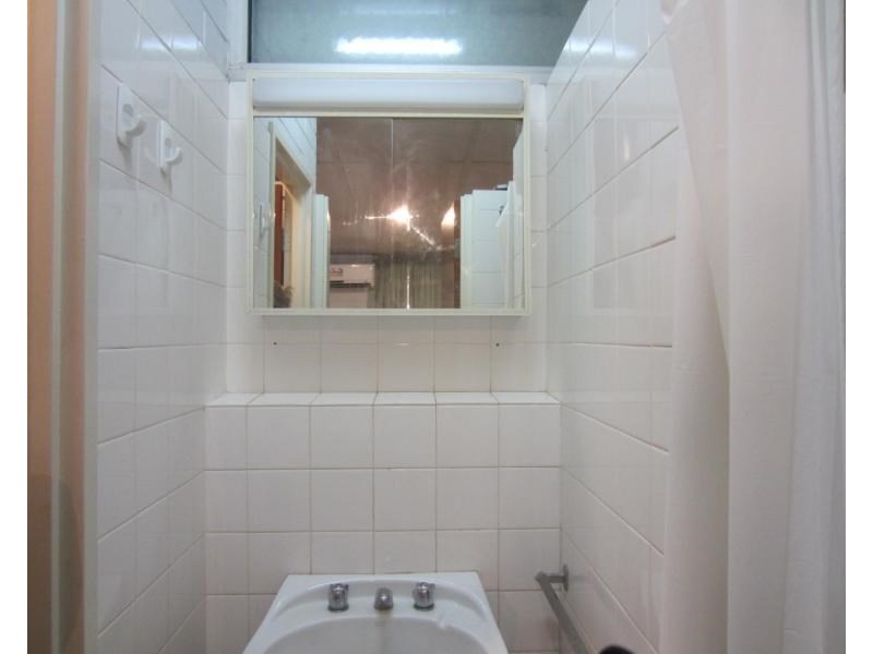 17/15 Hillview Road, Pegs Creek WA 6714