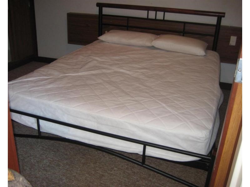 17/15 Hillview Road, Pegs Creek WA 6714