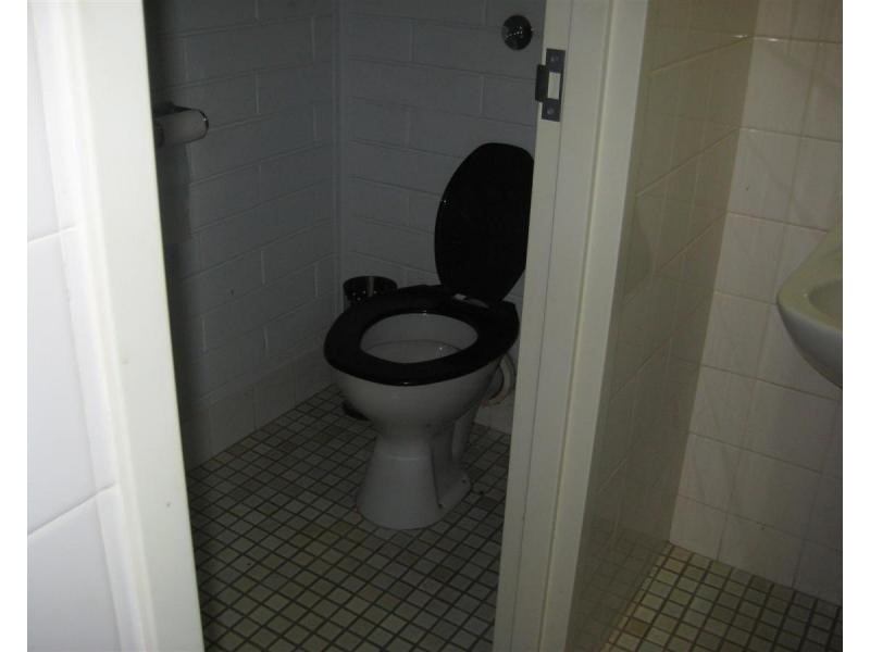 17/15 Hillview Road, Pegs Creek WA 6714