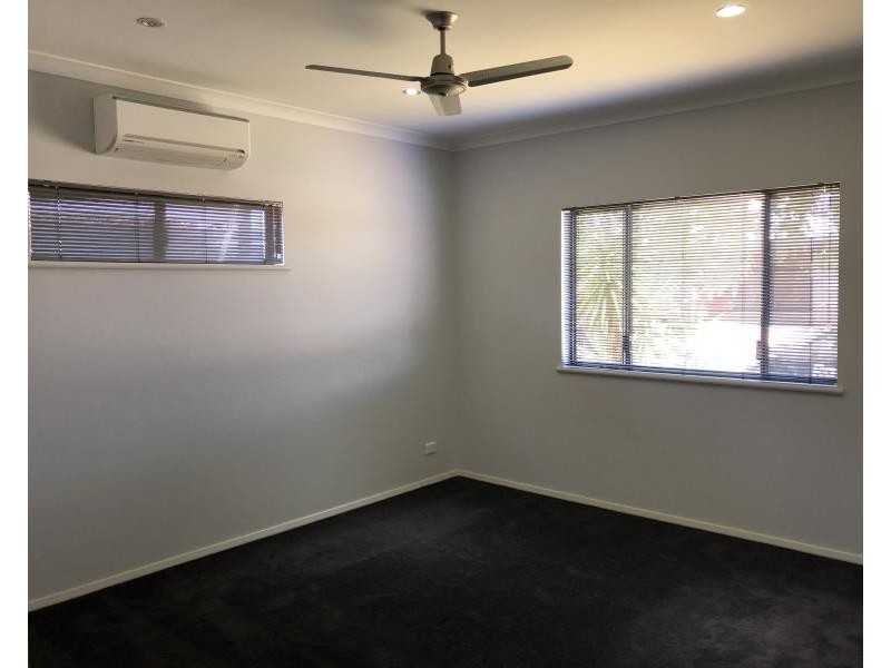 11 Jadura Crescent, Baynton WA 6714