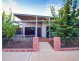 72 Mantaray Loop, Nickol WA 6714