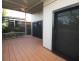 72 Mantaray Loop, Nickol WA 6714
